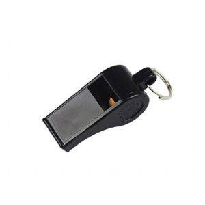 Còi Nhựa Whistles