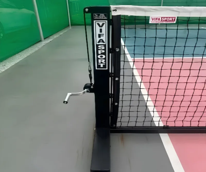 Lưới Pickleball Vifasport 325048N 2 dia chi mua luoi pickleball vifasport 325048n