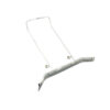 Gạt Nước Sân Tennis TL360