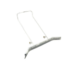 Gạt Nước Sân Tennis TL360