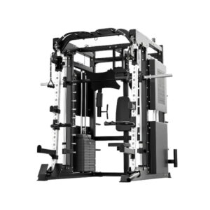 Giàn tạ đa năng HQ-X9