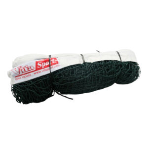 Lưới Pickleball Vifa Sport 316046