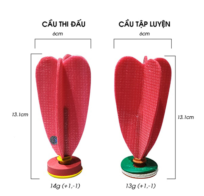 Quả cầu đá thi đấu ĐLS 2 qua cau da thi dau dls