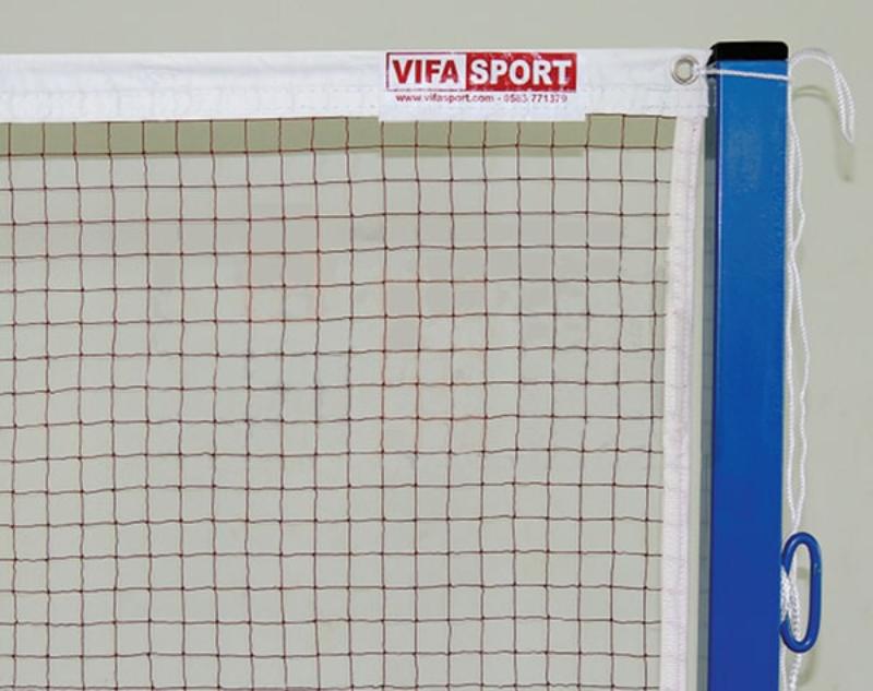 thong tin luoi cau long vifa 501506