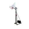 Trụ Bóng Rổ Di Động TT-110