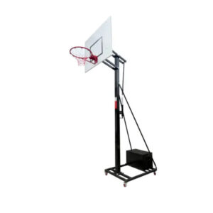 Trụ Bóng Rổ Di Động TT-110