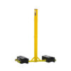 Trụ cầu lông Vifa 501513