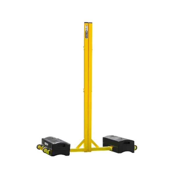 Trụ cầu lông Vifa 501513 1 Trụ cầu lông Vifa 501513